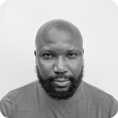 Olusegun Aribido