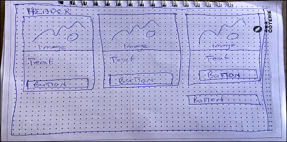 userFlows
