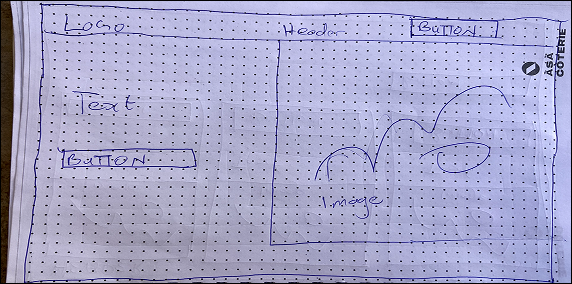 userFlows