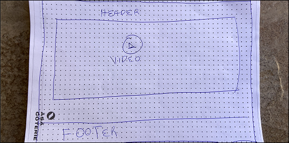 userFlows